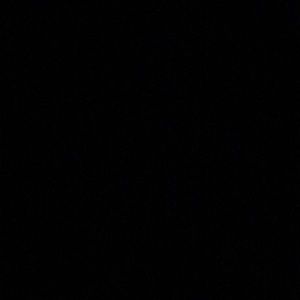 Meet your Posher, Isaac